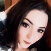  ,  Olechka, 32