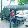   Umar
