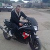   Activ