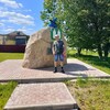  ,  , 40