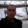   Leonid