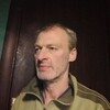  ,  , 51