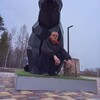  ,  , 29