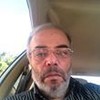   martin M