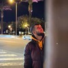  ,  Ali, 29