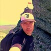   Valeriy