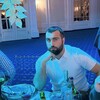   Sireli