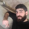  Artak