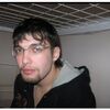  Evgeny