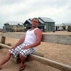   Alexandr