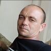  ,  , 42