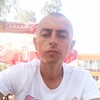   Serhiy