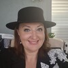  ,  Natalya, 48