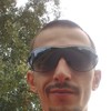   Vladislav