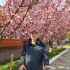   Anatol