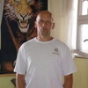  Ruslan