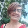  ,  , 52