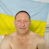 ,  , 52