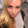  ,  , 27
