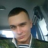   xandreyx