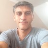   Elio