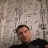   Dmitriy