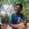   nitin