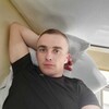  ,  , 28