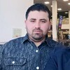   Abdullo