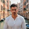  ,  Berkay, 39