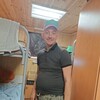   Artem