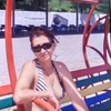   N KOBRA
