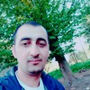  JAMSHID