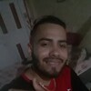   IVANE
