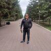 ,  Alexander, 32
