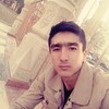   Aziz