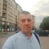  ,  , 46