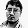  ,  Mussa, 39