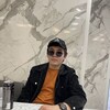  ,  Dostonbek, 19