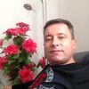   Petar
