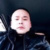  ,  Sardor, 36