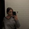  ,  , 24