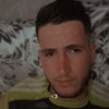 Cakovec,  mohamed, 22