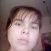  ,  , 28