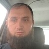  ,  , 34