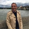  ,  Collins, 60