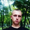   sergey