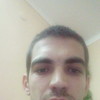   89887235559