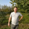  ,  Alex, 36