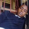   Urch